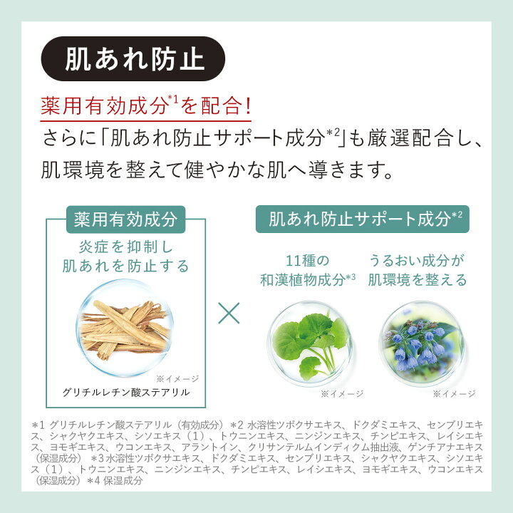 楽天市場】＼新・誕生DUO／《ポイント10倍☆4/30 00:00〜4/30 23:59  