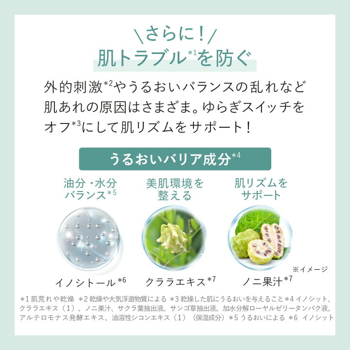 楽天市場】＼新・誕生DUO／《ポイント10倍☆4/30 00:00〜4/30 23:59  