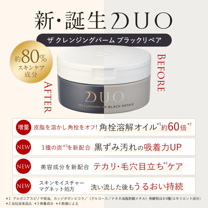 楽天市場】＼新・誕生DUO／《ポイント10倍☆4/30 00:00〜4/30 23:59  