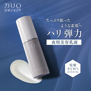 yԌzN[|zzIyDUOzfI U iCgG}W t 40g et ne RfBVjO Y(px z ΖnEʊ AR[ 