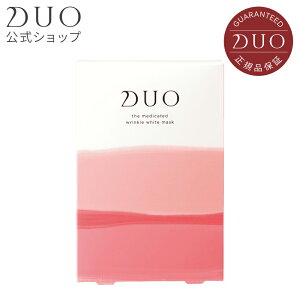 yDUOzfI U NzCg}XN pV[g}XN O V  n tgAbv }XN et 薧 sDz ϕi RX ێ  ьsit