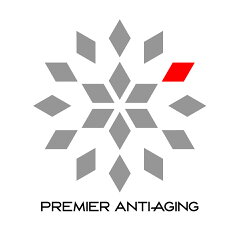 プレミアアンチエイジング公式店