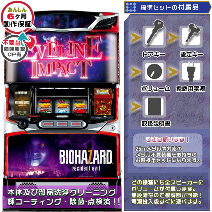 楽天市場】バイオハザード7 レジデント イービル「エヴリンパネル  