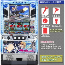楽天市場】ラブキューレの通販