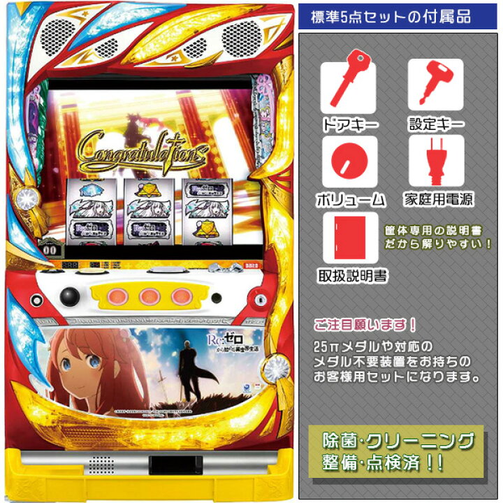 楽天市場】Re：ゼロから始める異世界生活（リゼロ）「剣聖パネル 