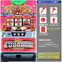 楽天市場】マイジャグラー 4の通販