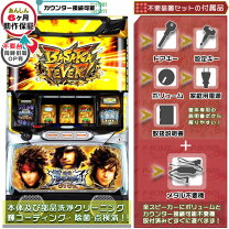 楽天市場】戦国basara スロの通販