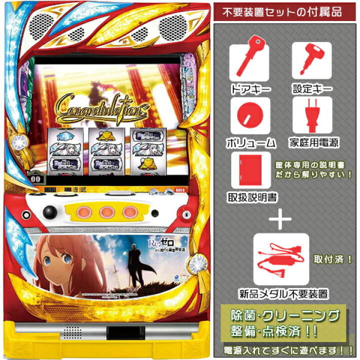 楽天市場】Re：ゼロから始める異世界生活（リゼロ）「剣聖パネル  
