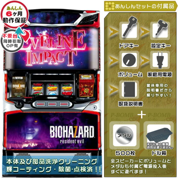 楽天市場】バイオハザード7 レジデント イービル「エヴリンパネル  