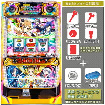 楽天市場】シンフォギア 実機の通販