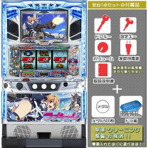 楽天市場】ラブキューレの通販