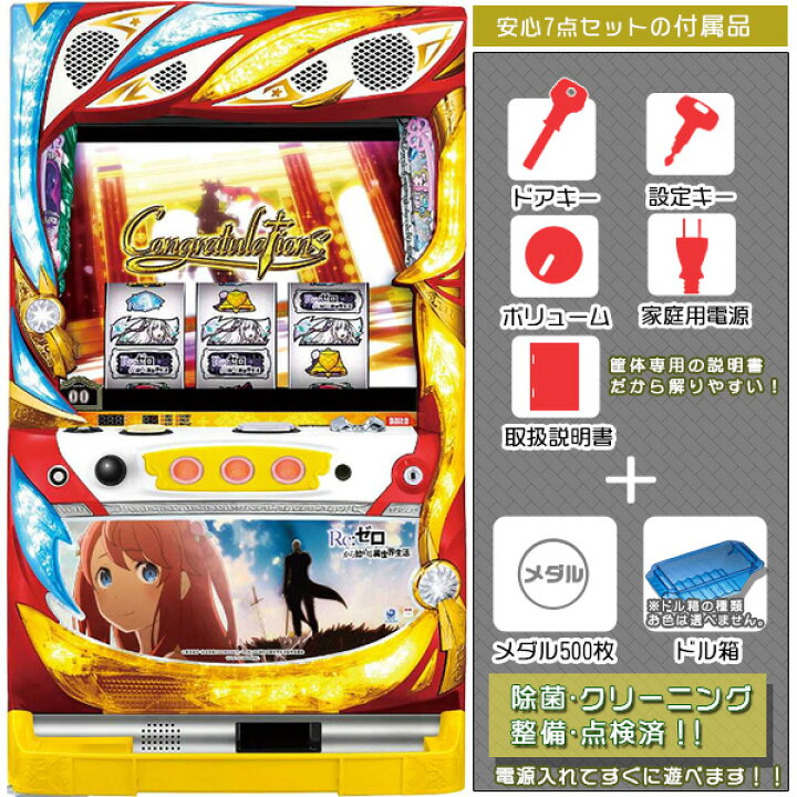 楽天市場】Re：ゼロから始める異世界生活（リゼロ）「剣聖パネル  