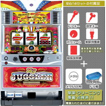 楽天市場】マイジャグラー4の通販