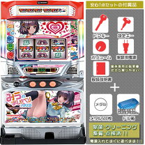 楽天市場】ドル箱（パチスロ｜ダーツ・ビリヤード・遊技機）：ホビーの通販