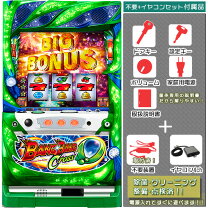 楽天市場】サザンアイズ スロットの通販
