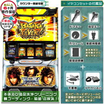楽天市場】スロット 戦国basara3の通販