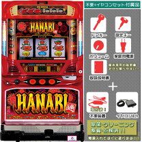 楽天市場】アクロス ハナビの通販