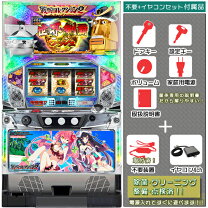 楽天市場】S戦国コレクション5 パチスロの通販
