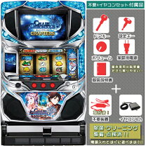 楽天市場】パチスロ チェインクロニクルの通販