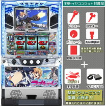楽天市場】ラブキューレの通販