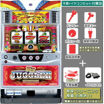 楽天市場】マイジャグラー 4の通販