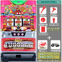 楽天市場】マイジャグラー 4の通販