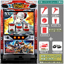 楽天市場】メタルギアソリッド パチスロの通販