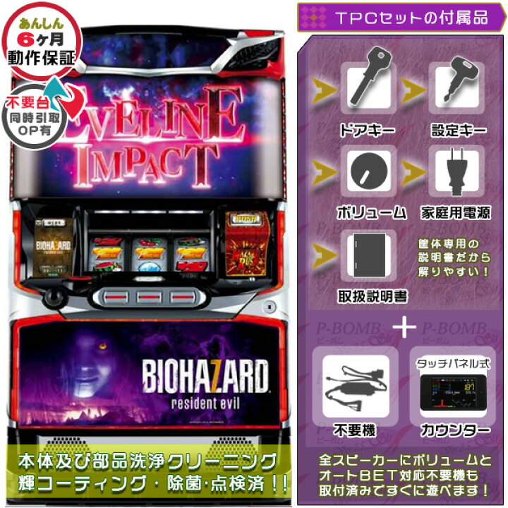 楽天市場】バイオハザード7 レジデント イービル「エヴリンパネル 