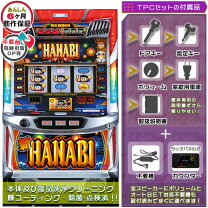 楽天市場】花火 実機の通販