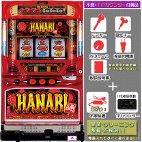 楽天市場】アクロス ハナビの通販