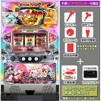 楽天市場】戦国コレクション2の通販