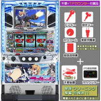 楽天市場】ラブキューレの通販