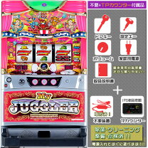 楽天市場】マイジャグラー 4の通販