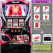 楽天市場】百花繚乱 サムライガールズ スロの通販