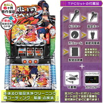 楽天市場】パチスロ武装神姫 パチスロの通販