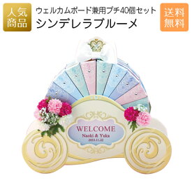 楽天市場 結婚式 プチギフト ディズニーの通販