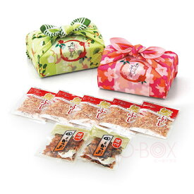 楽天市場 引出物 縁起物の通販