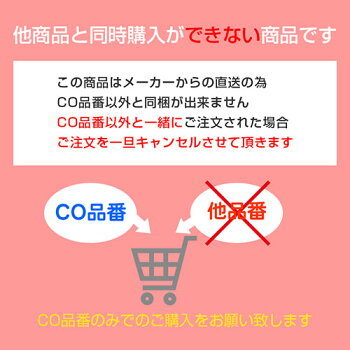 楽天市場 リングピロー アイボリー 結婚式 2次会 徳用 業務用 販促品 記念品 個包装 お配り用 子供会 会社 企業 景品 イベント 退職 引越し お礼 感謝 ギフト ｐ ｂｏｘ ピーボックス