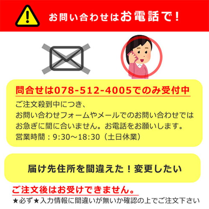 楽天市場】プチギフト お菓子 退職|さくらグルメCC|個包装 退職 プチギフト かわいい おしゃれ ノベルティ お菓子 プレゼント ギフト お礼 クッキー チョコレート 女性 子供 大量 ありがとう 桜柄 卒園 入学 卒業 おめでとう : オリジナルギフト P-BOX 楽天市場】プチギフト お菓子 退職|さくらグルメCC|個包装 退職 プチギフト かわいい おしゃれ ノベルティ お菓子 プレゼント ギフト お礼 クッキー チョコレート 女性 子供 大量 ありがとう 桜柄 卒園 入学 卒業 おめでとう : オリジナルギフト P-BOX