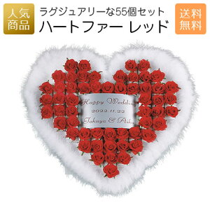  v`Mtg EFJ{[hbn[gt@[ bh 55Zbgb񎟉 p Ɩp ̑i LOi  zp q   ii Cxg ސE z   Mtg