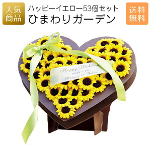  v`Mtg EFJ{[hbЂ܂K[f 53Zbgb񎟉 p Ɩp ̑i LOi  zp q   ii Cxg ސE z   Mtg