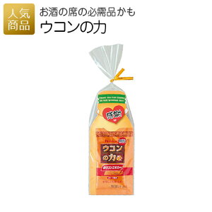v`Mtg َq ސEbEŔ̗b 2 p Ɩp ̑i LOi  zp q   ii Cxg z   Mtg