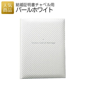 ؖbؖ`yp p[zCgb 2 p Ɩp ̑i LOi  zp q   ii Cxg ސE z   Mtg