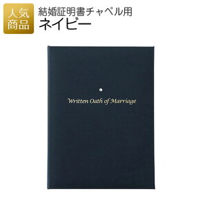 ؖbؖ`yp lCr[b 2 p Ɩp ̑i LOi  zp q   ii Cxg ސE z   Mtg