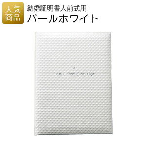 ؖbؖlOp p[zCgb 2 p Ɩp ̑i LOi  zp q   ii Cxg ސE z   Mtg