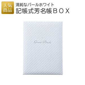 ؖ QXgQ^bLFBOX p[zCgb 2 p Ɩp ̑i LOi  zp q   ii Cxg ސE z   Mtg