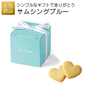 v`MtgbTVOu[in[gNbL[jb 2 p Ɩp ̑i LOi  zp q   ii Cxg ސE z   Mtg