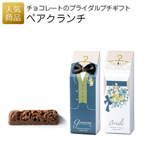 v`MtgbyAN`b 2 p Ɩp ̑i LOi  zp q   ii Cxg ސE z   Mtg