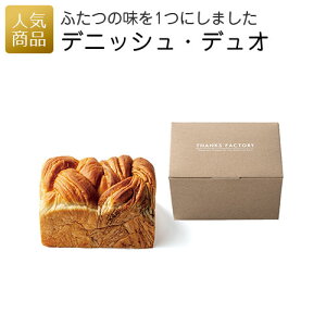 j Ԃ MtgbfjbVEfIb 2 p Ɩp ̑i LOi  zp q   ii Cxg ސE z   1000~