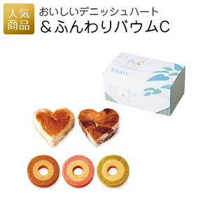 j Ԃ MtgbfjbVn[gӂoECb 2 p Ɩp ̑i LOi  zp q   ii Cxg ސE z   1000~